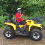 Ricky Brinson - @rickybrinson - Instagram