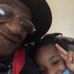 Ricky Brinson - Facebook