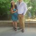 Ricky Brinson - Facebook