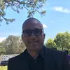 Ricky Brinson - @ricky.brinson4 - TikTok