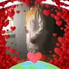 Ricky Brinson - @rickybrinson - TikTok