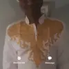 Ricky Brinson - @ricky.brinson - TikTok