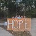 Ricky Brinson - Facebook