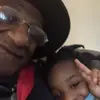 rickybrinson566 - @rickybrinson566 - TikTok