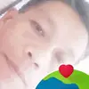 brionesrick - @brionesrick - TikTok
