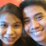 Ian Rick Briones - @ianrick0412 - Instagram