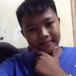 James Ivan Rick Briones - @j.i.r_briones - Instagram