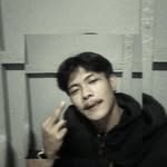 John Rick Briones - @linnn_colnnn - Instagram