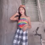 John Rick Briones Celorico - @johnrickcelorico - Instagram