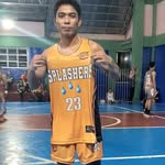 Jonh Rick Briones Celorico - @jonhrickbriones - Instagram