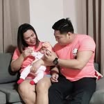 Ken Rick Briones - @brioneskenrick - Instagram