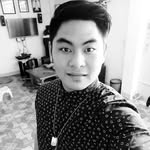 Ken Rick Briones - @kenrickbriones - Instagram