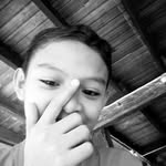 Kevin John Rick Briones - @briones9805 - Instagram