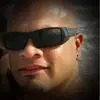 Luis Rick Briones - @mrdroop13 - TikTok