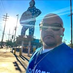 Luis Rick Droopy Briones - @mrdroopy13 - Instagram