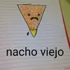 penicu - @rickbriones - TikTok