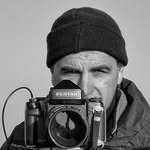 Ricardo Briones - @rickybrionesfotos - Instagram