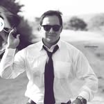 Ricardo Briones - @rickbrionesoficial - Instagram