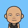 Ricardo Briones - @rickbriones686 - TikTok