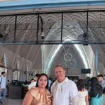 Richard Briones - Facebook