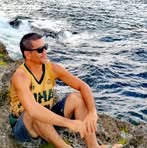 Richard Briones - Facebook