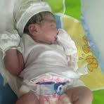 Richard Briones - Facebook