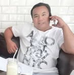 Richard Briones - Facebook