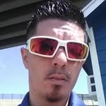 Rick Anthony Briones - @rick.b_85 - Instagram