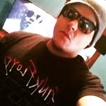 Rick B. - @rick.briones - Instagram