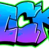 Rick Briones - @rickbriones85 - TikTok