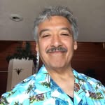 Rick Briones - @briones.rick - Instagram
