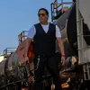 Rick Briones - @rickbriones7 - TikTok