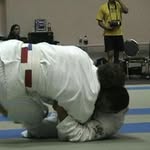 Rick Briones - @rikajitsu777 - Instagram
