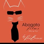 Rick Briones - @abogato_films - Instagram