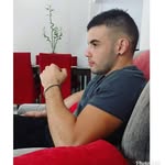 Rick_briones - @richart6t738 - Instagram