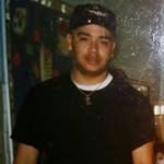 Rick Briones - @brionesrick - Instagram