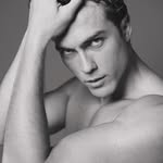 Rick Briones - @rickbriones6 - Instagram