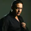 Rick Briones - @ricardobrionespalacios - TikTok