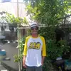 Rick - @rickbriones858 - TikTok