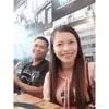 Rick - @rickbrionesatienz - TikTok