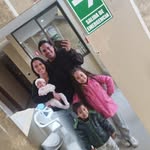 Rickardo Briones - @rickbriones - Instagram