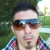 rickbriones181 - @rickbriones181 - TikTok