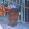 Ricki briones - @rickibriones7 - TikTok