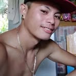 Ricky Briones - Facebook