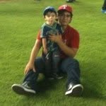 Ricky Briones - @ricky_briones - Instagram