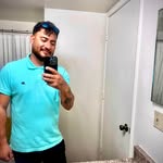 Ricky Briones - @ricky_briones_torres - Instagram