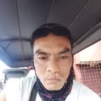 Ricky Briones - Facebook