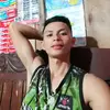 Ricky Briones - @rickybriones17 - TikTok