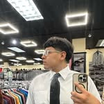 Ricky Briones - @cateye_ricky - Instagram