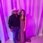 Ricky Briones - @rickytyme - Instagram